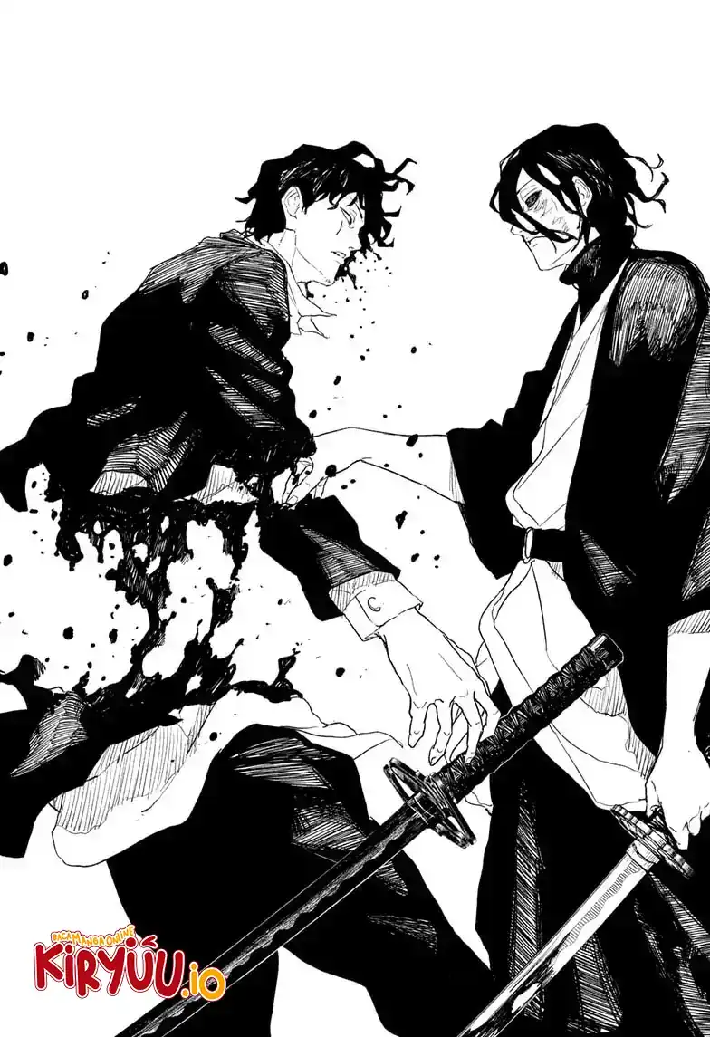 Chapter 111 - halaman 12
