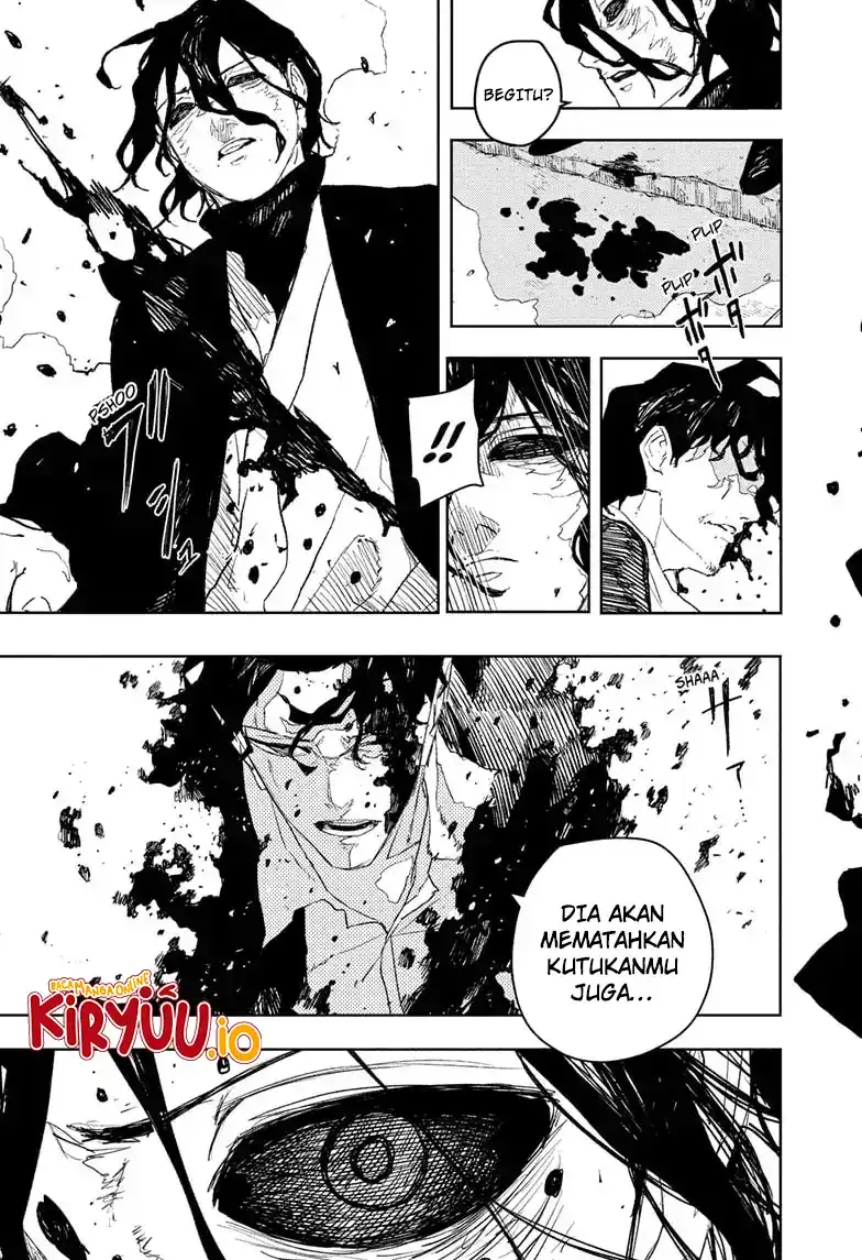 Chapter 111 - halaman 13