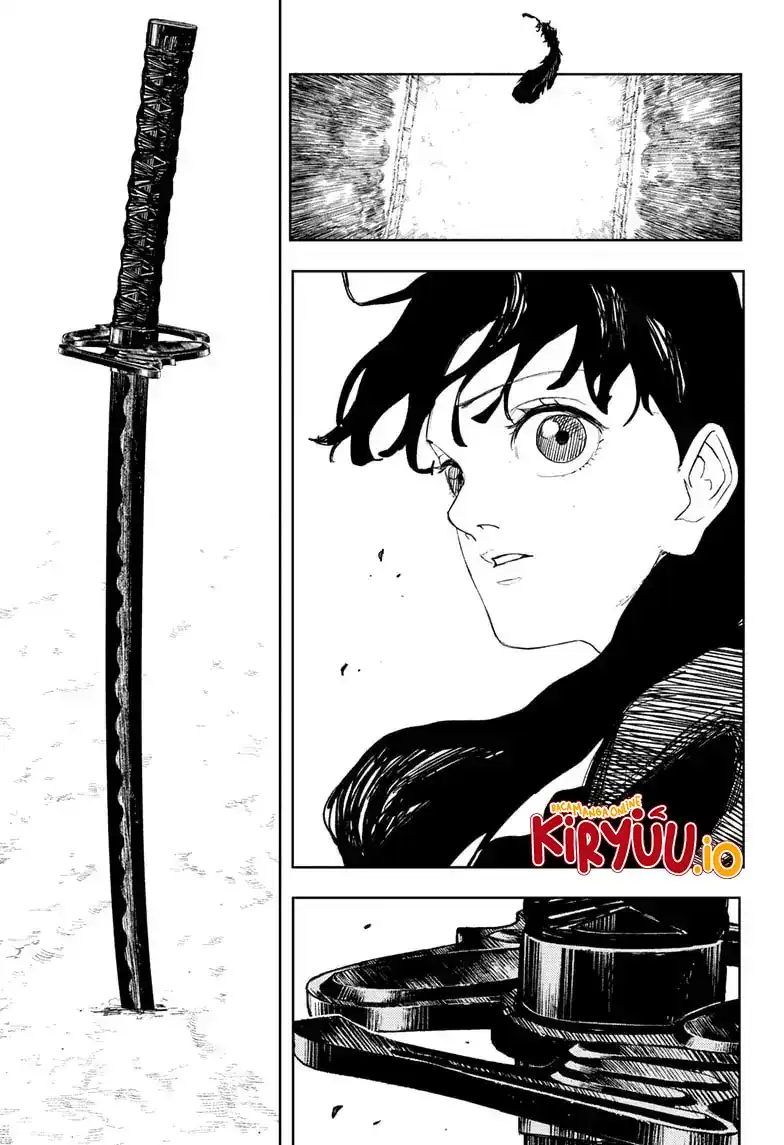 Chapter 111 - halaman 15