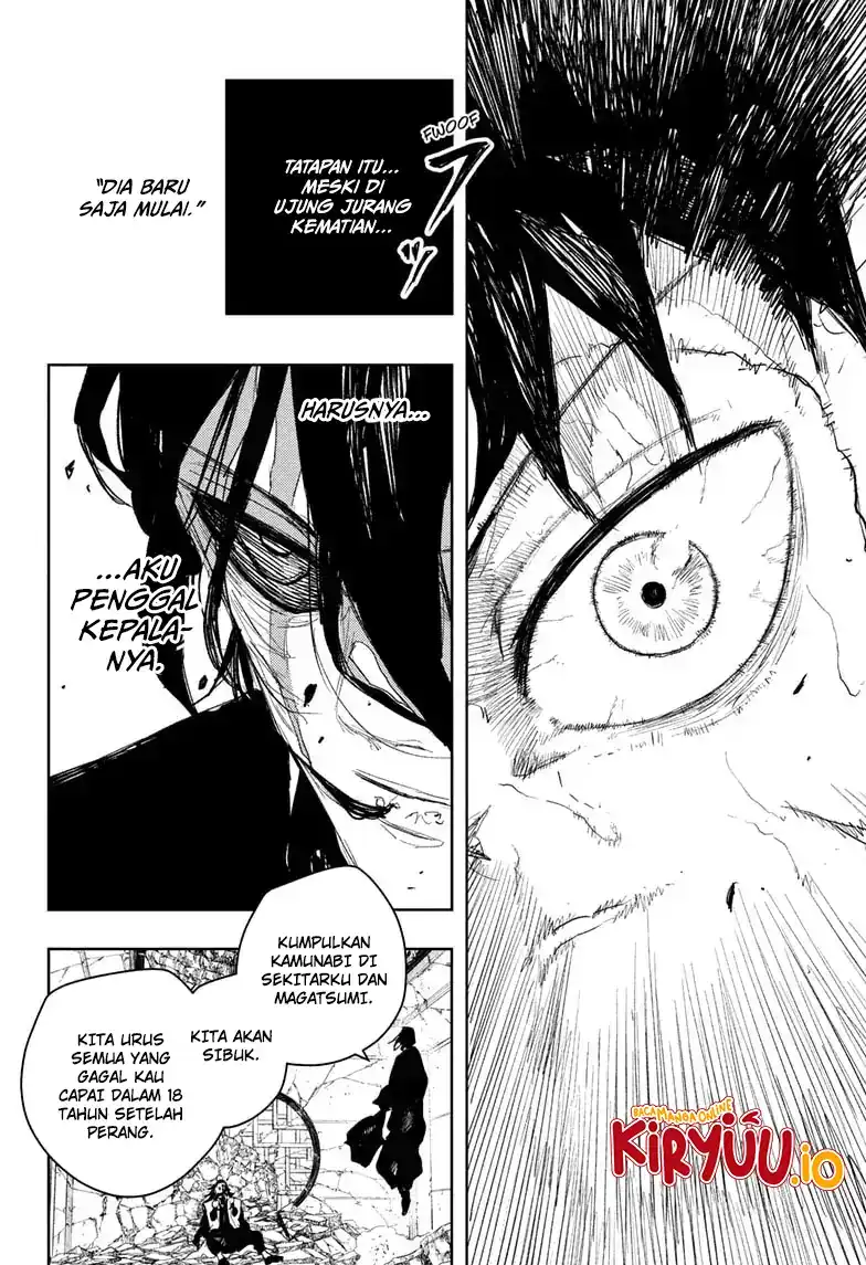 Chapter 111 - halaman 18