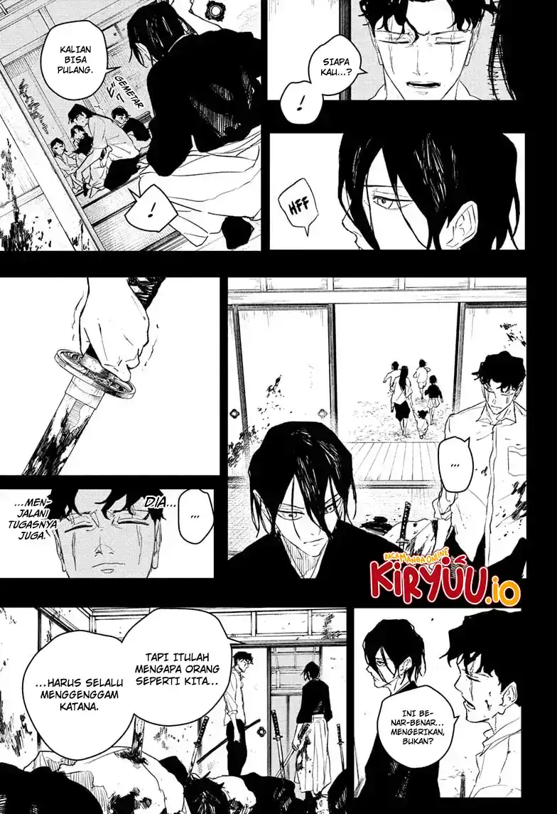 Chapter 111 - halaman 4