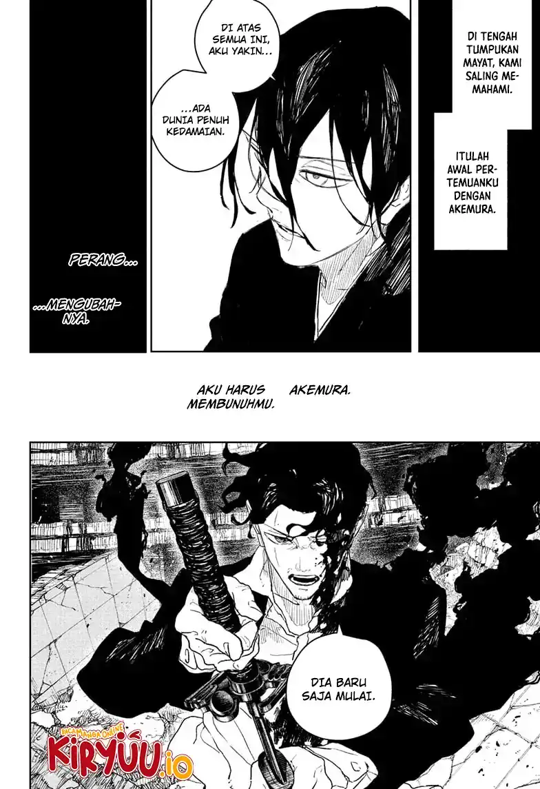 Chapter 111 - halaman 5