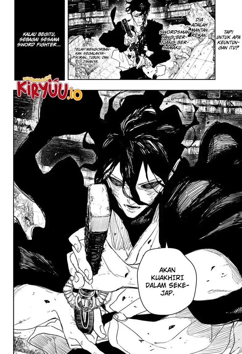Chapter 111 - halaman 7