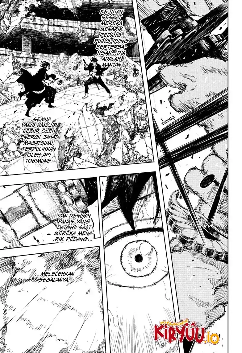 Chapter 111 - halaman 8