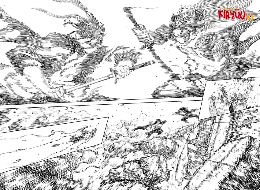 Chapter 111 - halaman 9