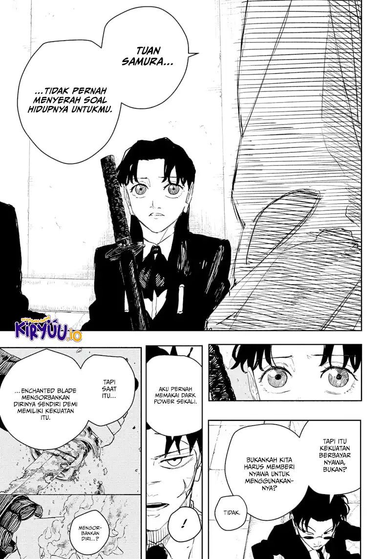 Chapter 112 - halaman 11