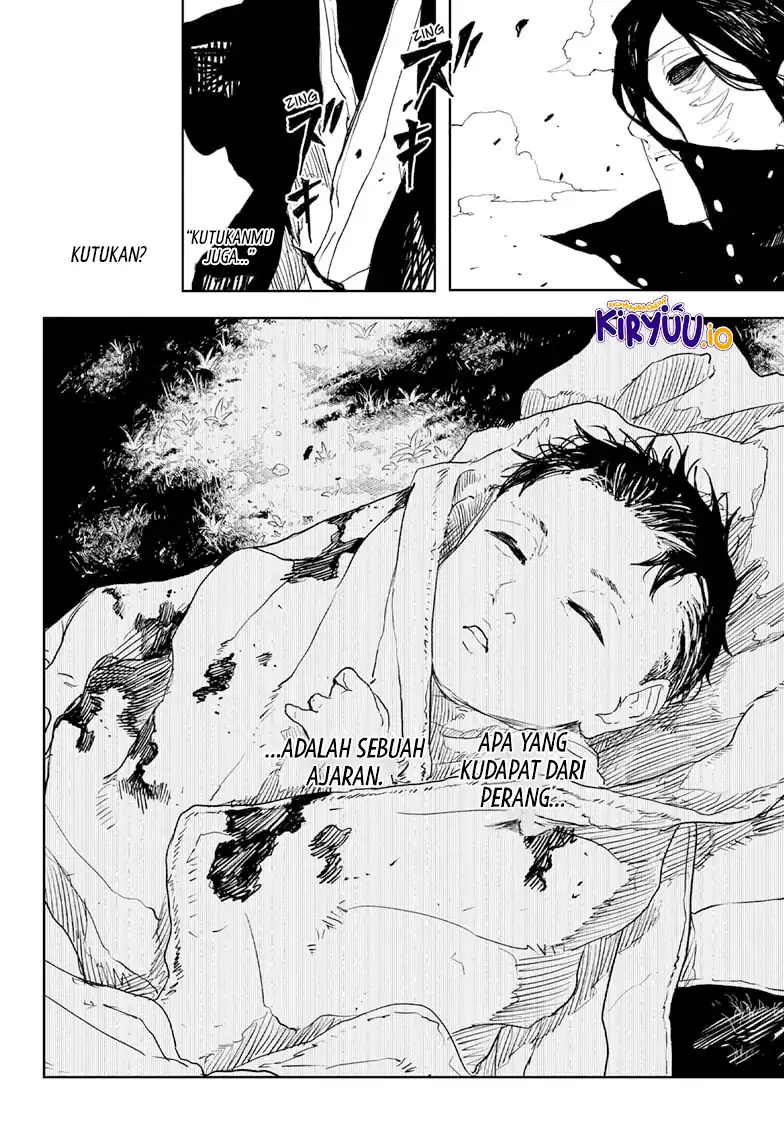 Chapter 112 - halaman 14