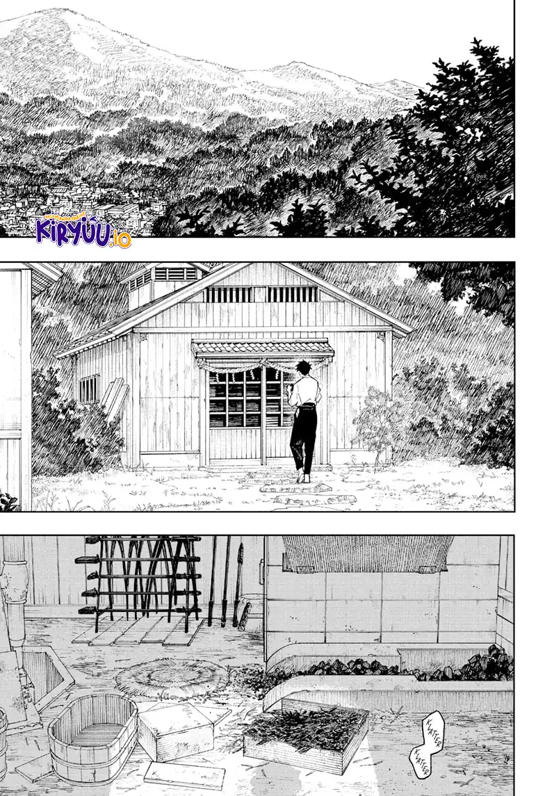 Chapter 112 - halaman 15