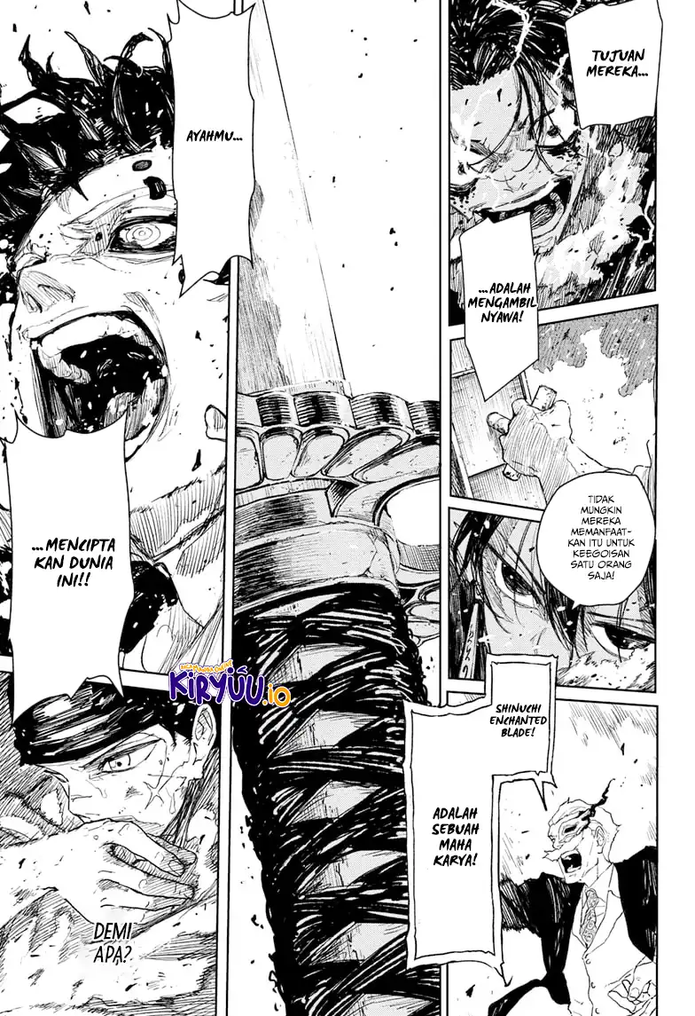 Chapter 112 - halaman 17
