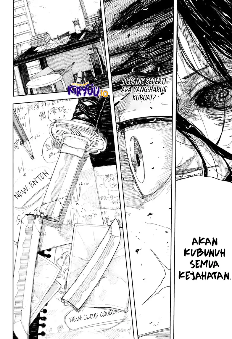 Chapter 112 - halaman 18