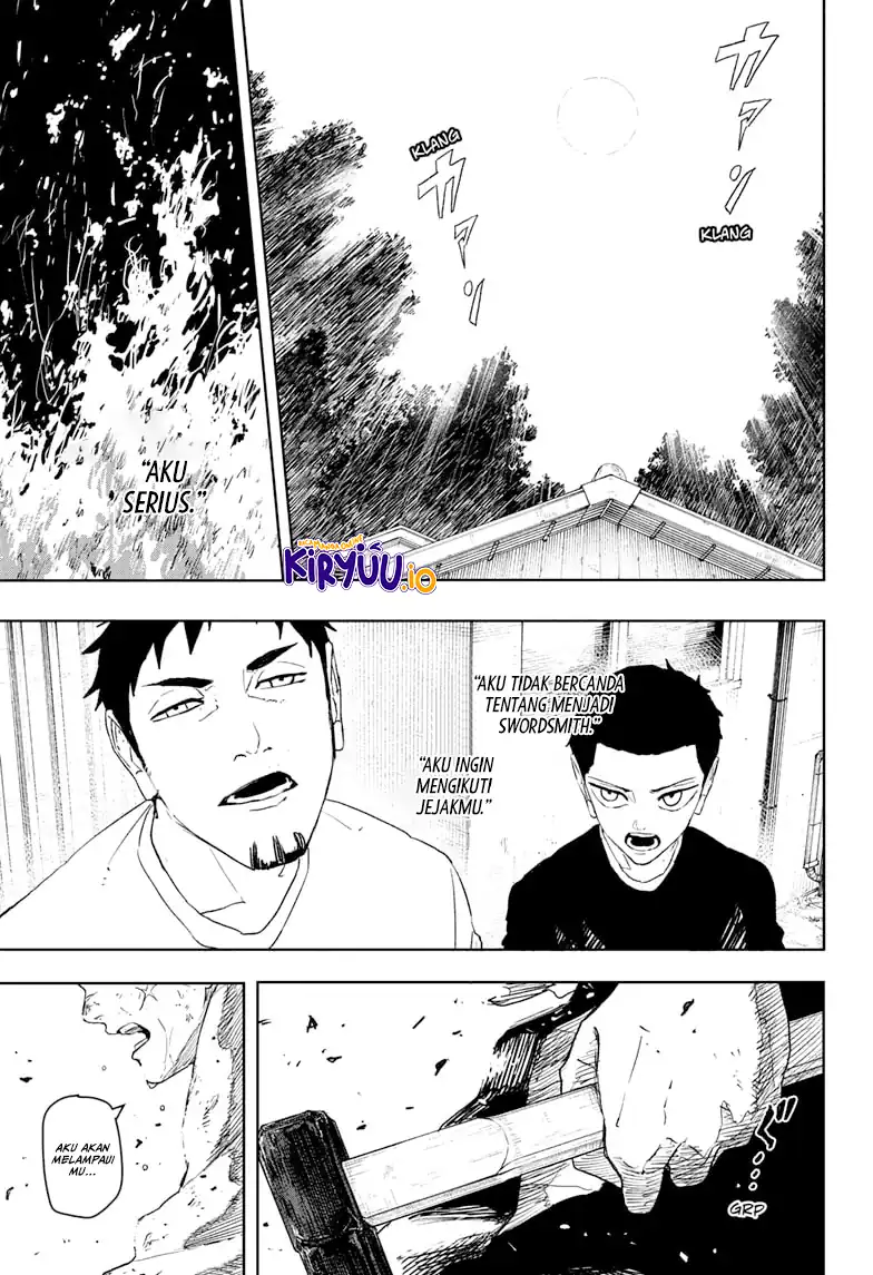Chapter 112 - halaman 19