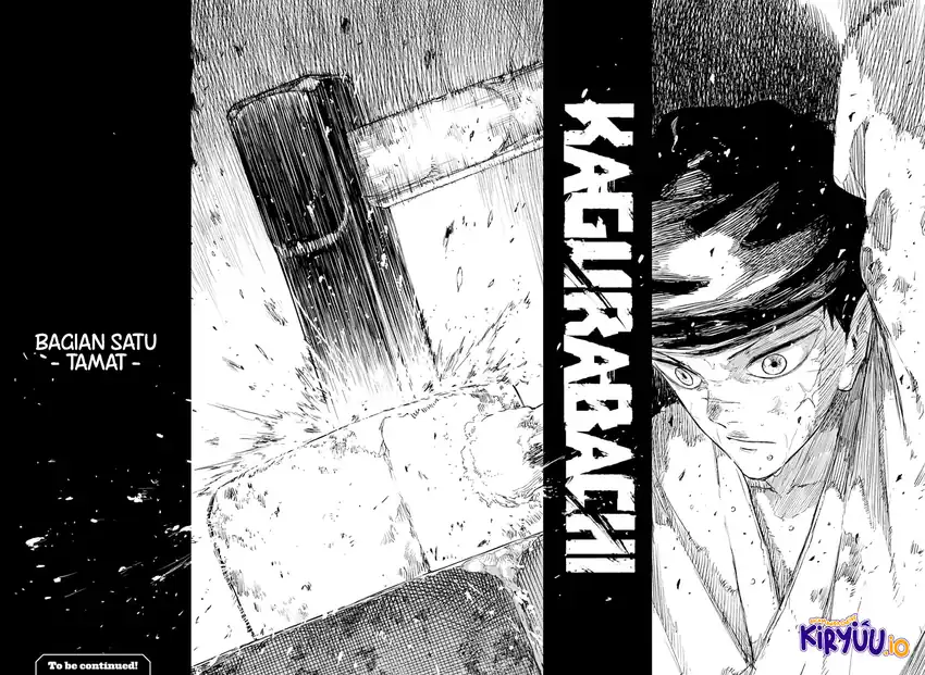 Chapter 112 - halaman 20