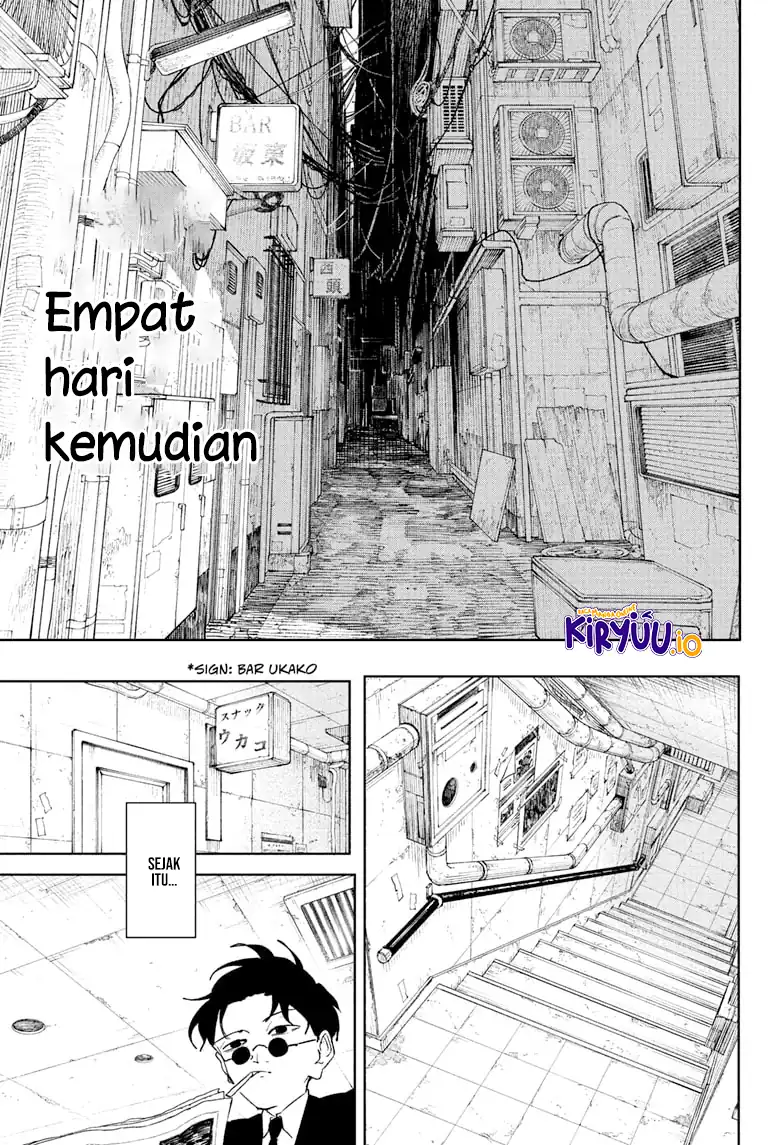 Chapter 112 - halaman 3