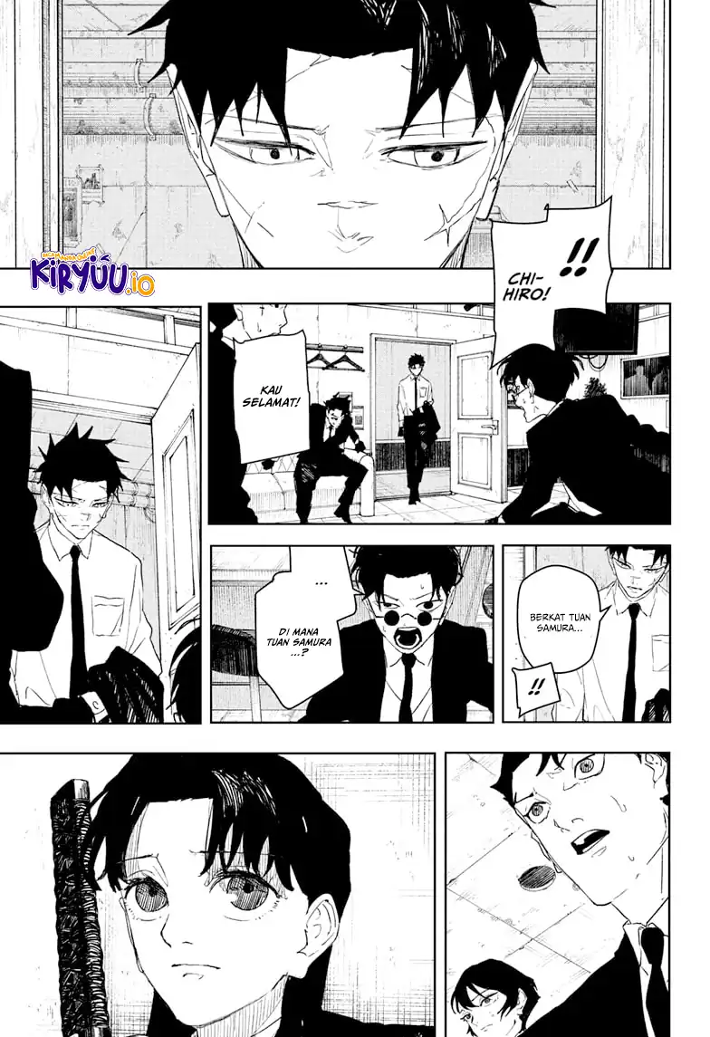 Chapter 112 - halaman 7