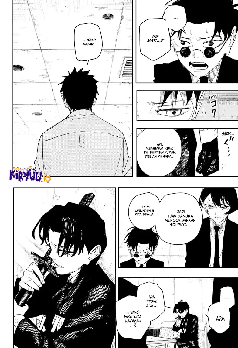 Chapter 112 - halaman 8
