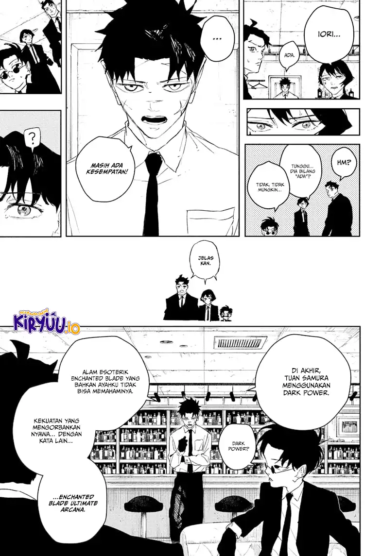 Chapter 112 - halaman 9