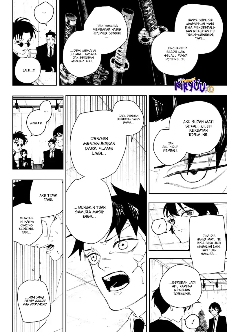 Chapter 112 - halaman 10