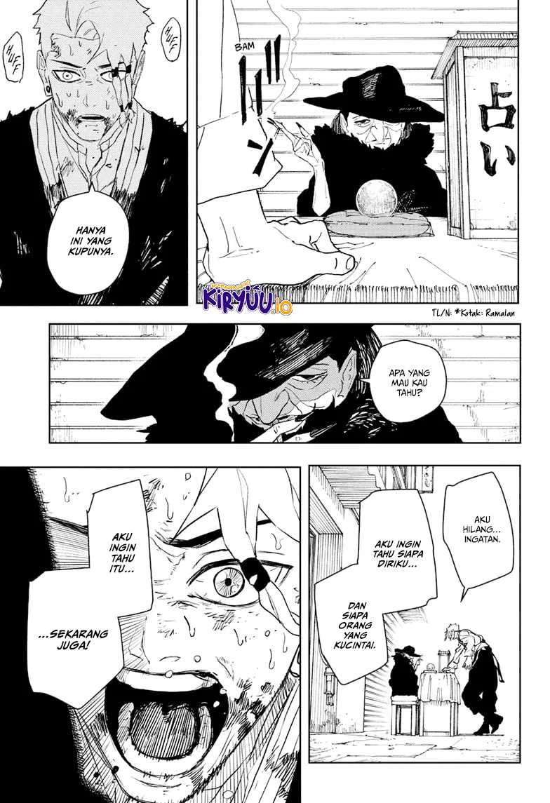 Chapter 112.5 - halaman 10