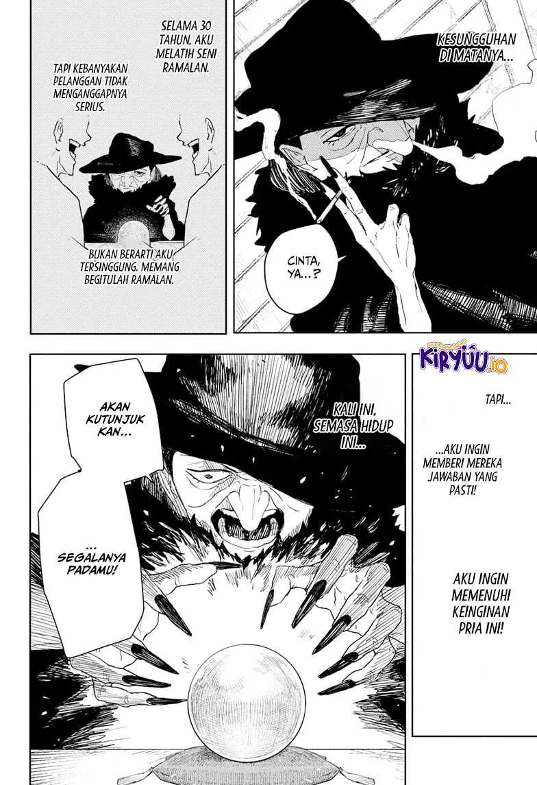Chapter 112.5 - halaman 11