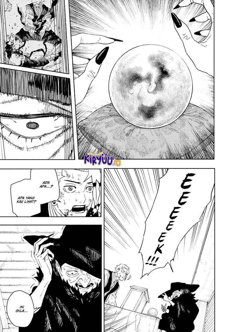 Chapter 112.5 - halaman 12