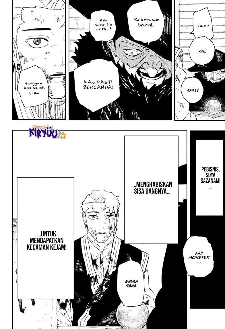Chapter 112.5 - halaman 13