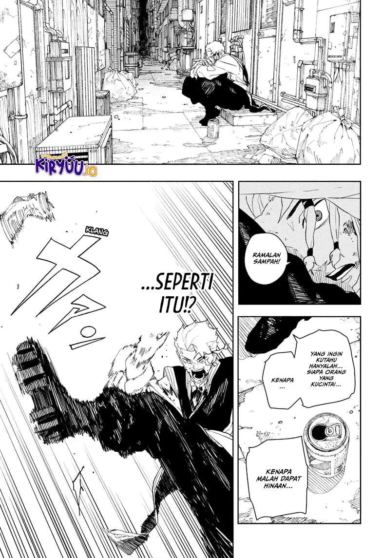 Chapter 112.5 - halaman 14