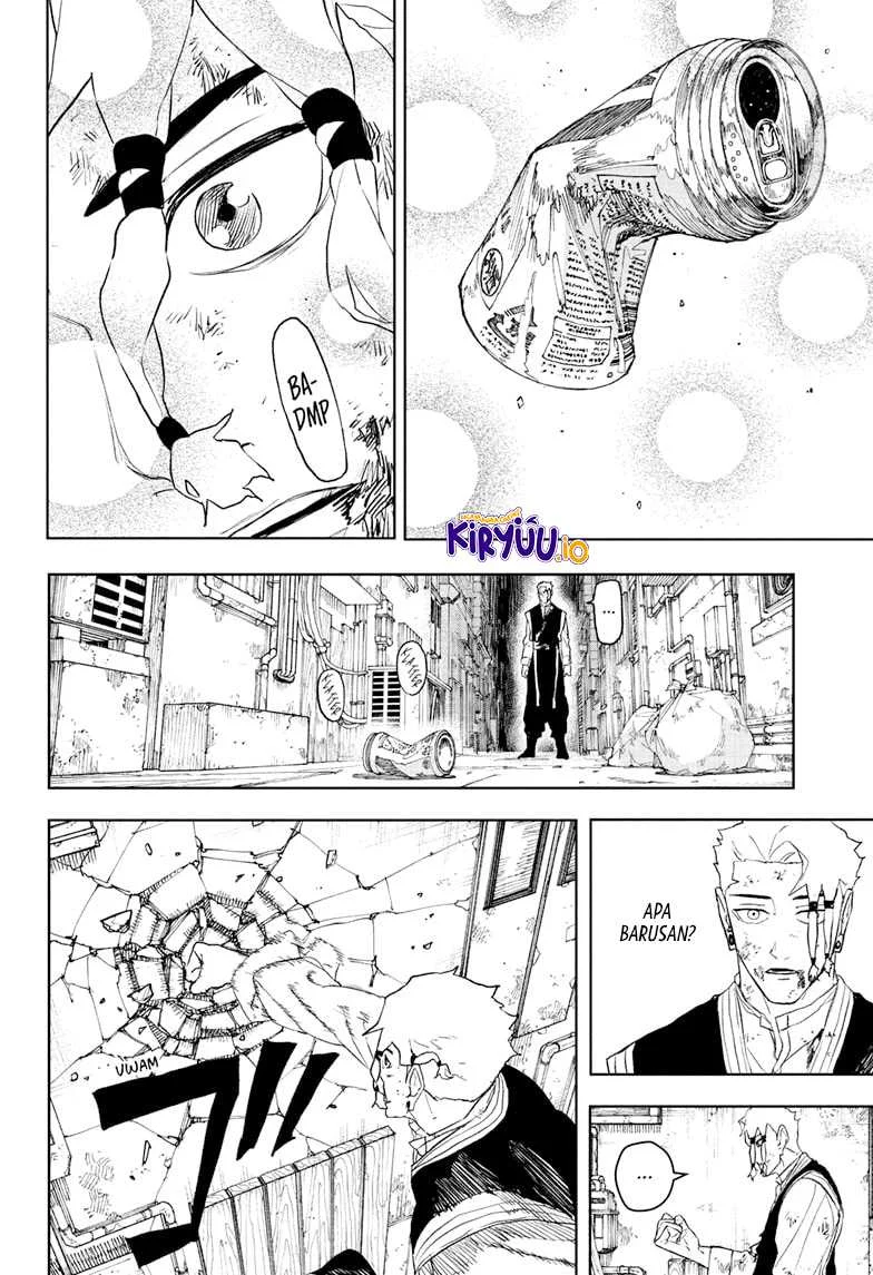 Chapter 112.5 - halaman 15