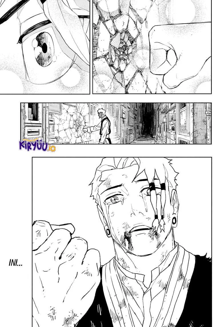 Chapter 112.5 - halaman 16