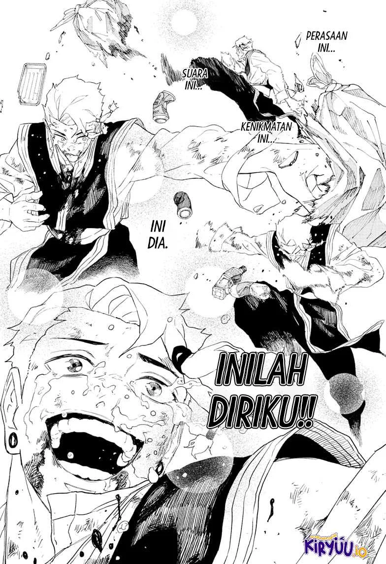 Chapter 112.5 - halaman 17