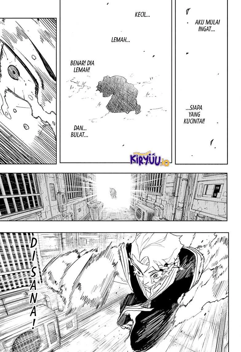 Chapter 112.5 - halaman 18