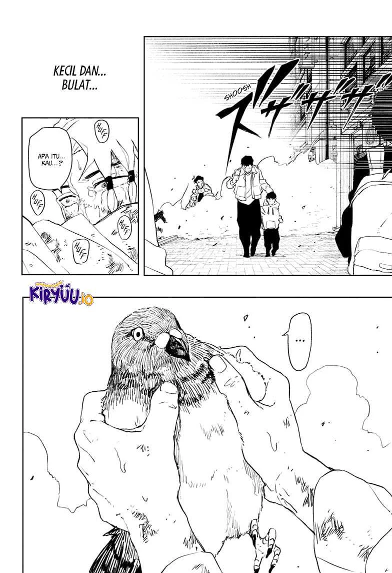 Chapter 112.5 - halaman 19