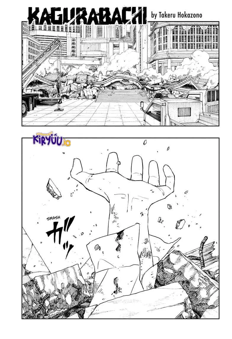 Chapter 112.5 - halaman 2