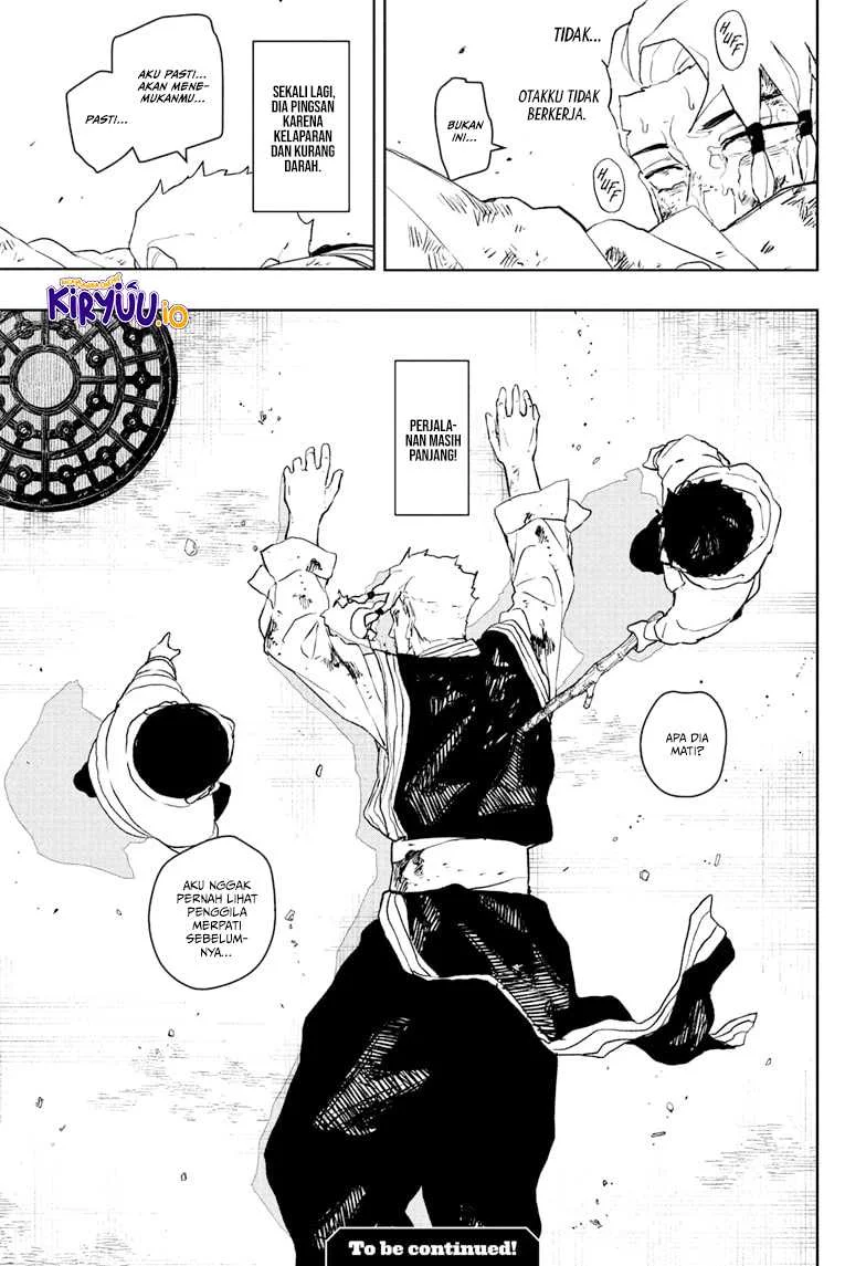 Chapter 112.5 - halaman 20