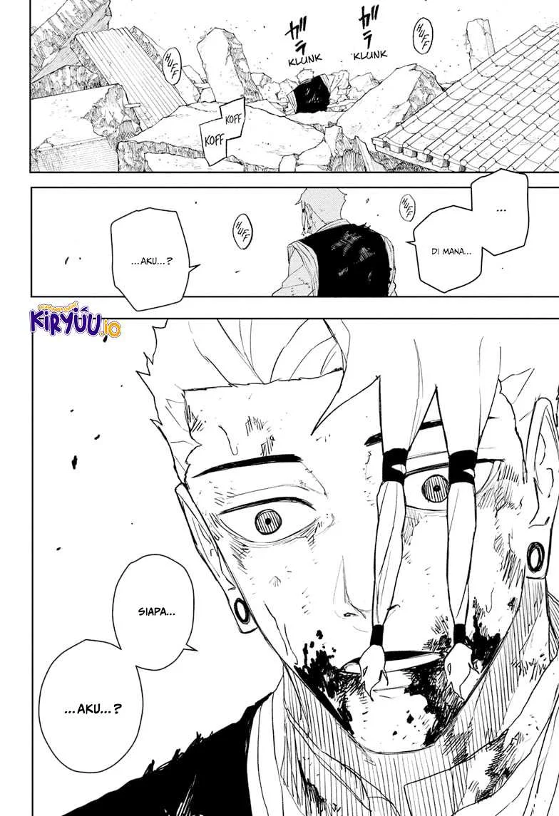 Chapter 112.5 - halaman 3