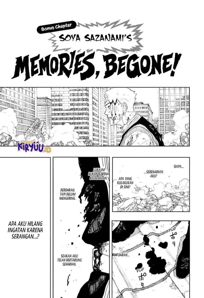 Chapter 112.5 - halaman 4