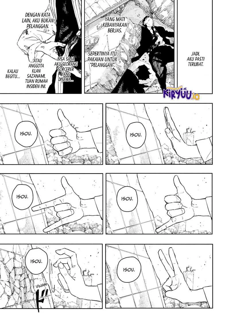 Chapter 112.5 - halaman 6