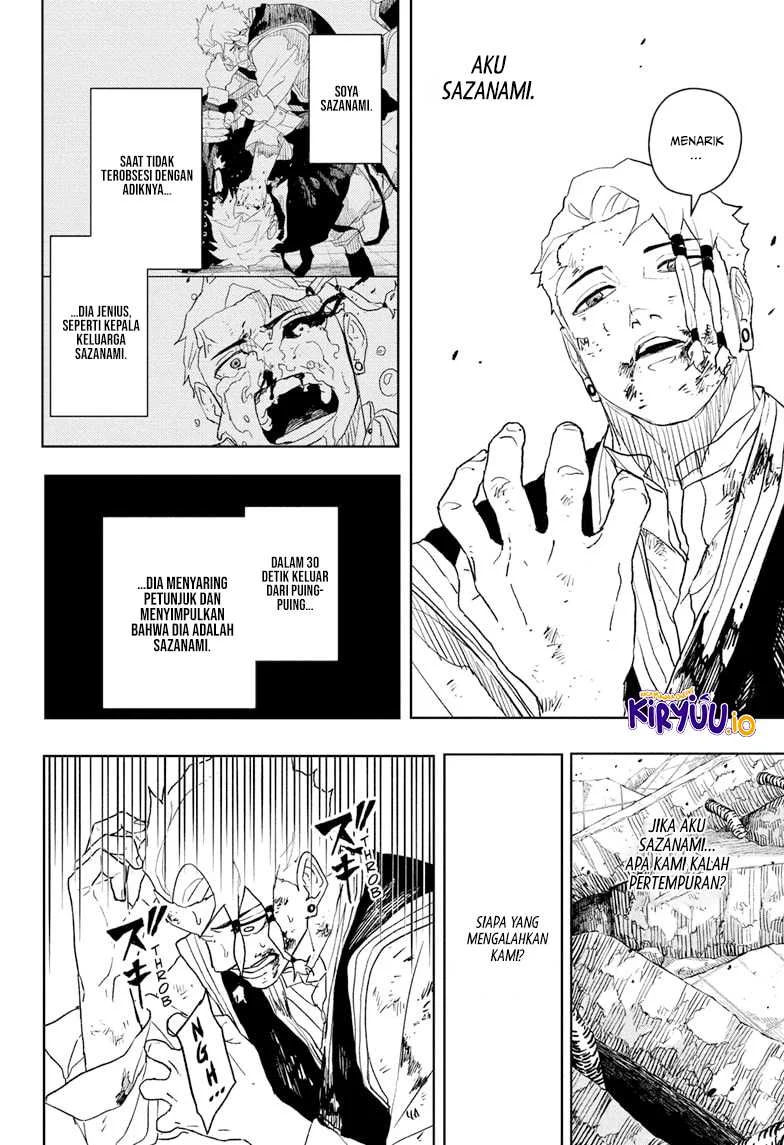Chapter 112.5 - halaman 7