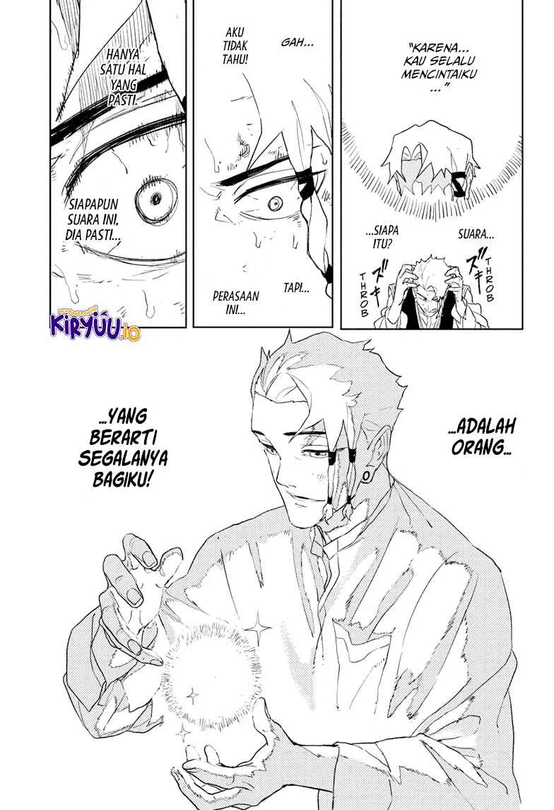 Chapter 112.5 - halaman 8