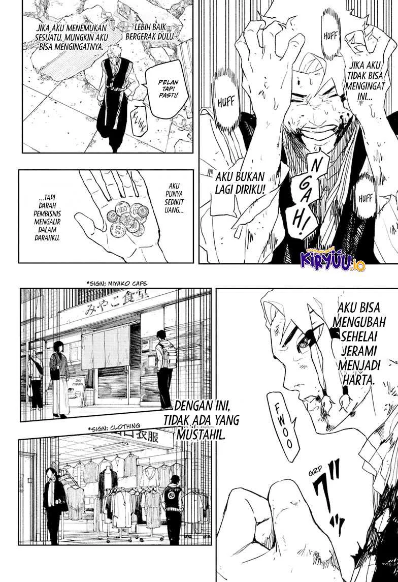 Chapter 112.5 - halaman 9