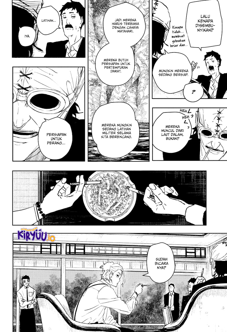 Chapter 113 - halaman 12