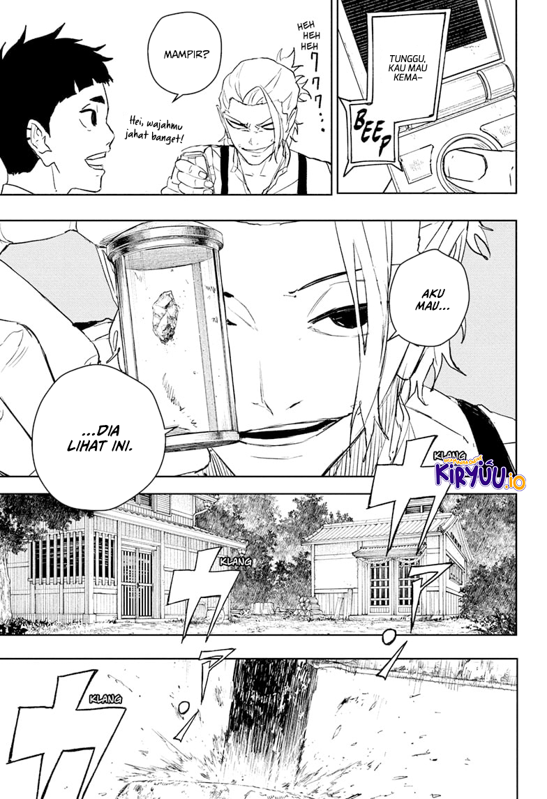 Chapter 113 - halaman 19