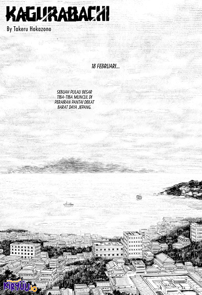 Chapter 113 - halaman 3