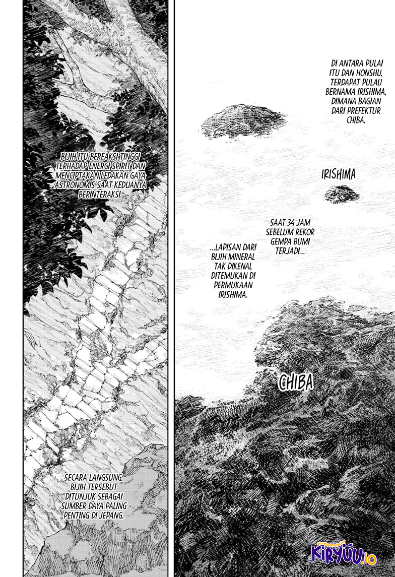 Chapter 113 - halaman 4