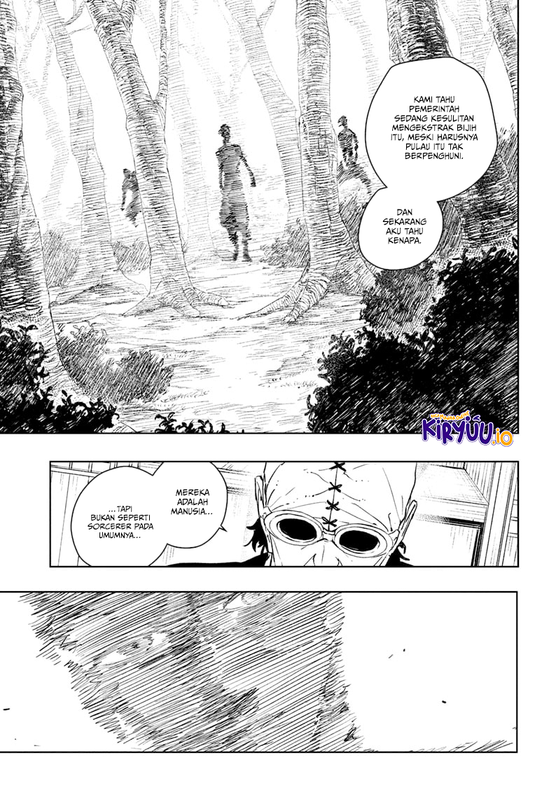 Chapter 113 - halaman 7