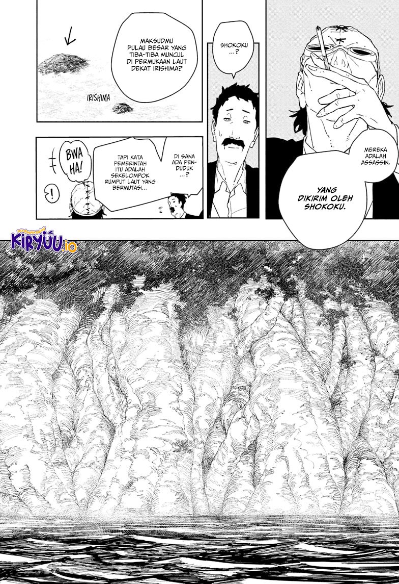 Chapter 113 - halaman 8