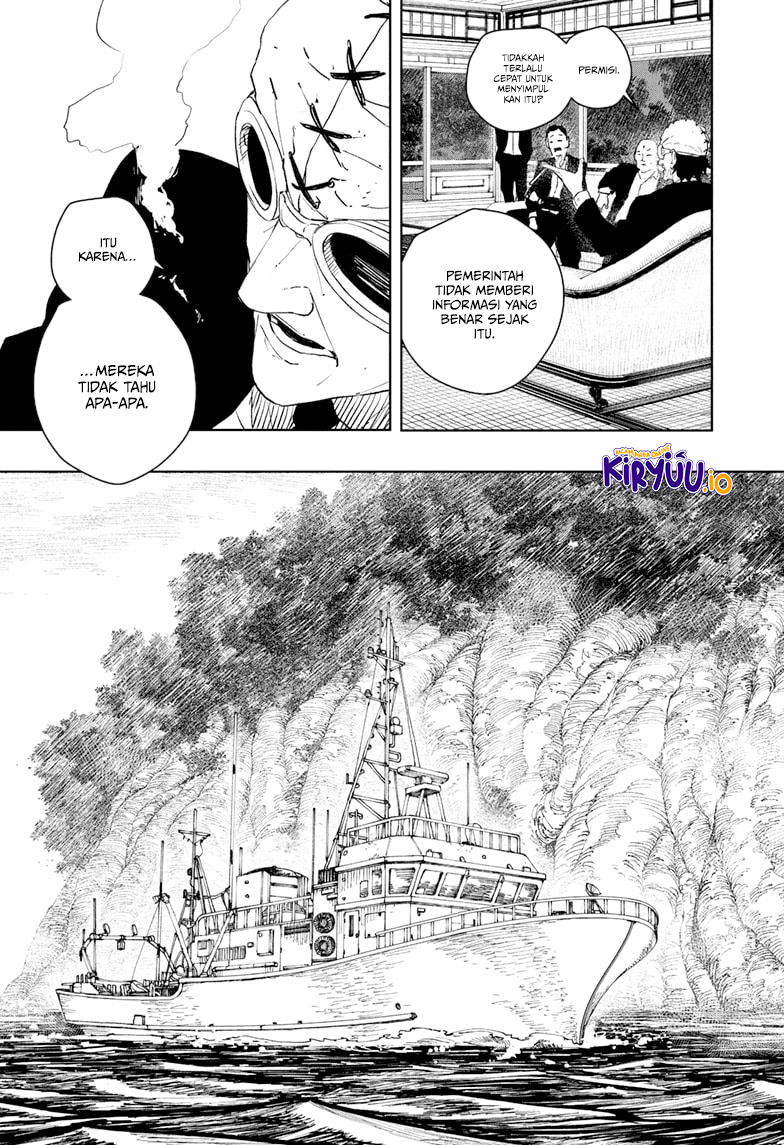 Chapter 113 - halaman 9