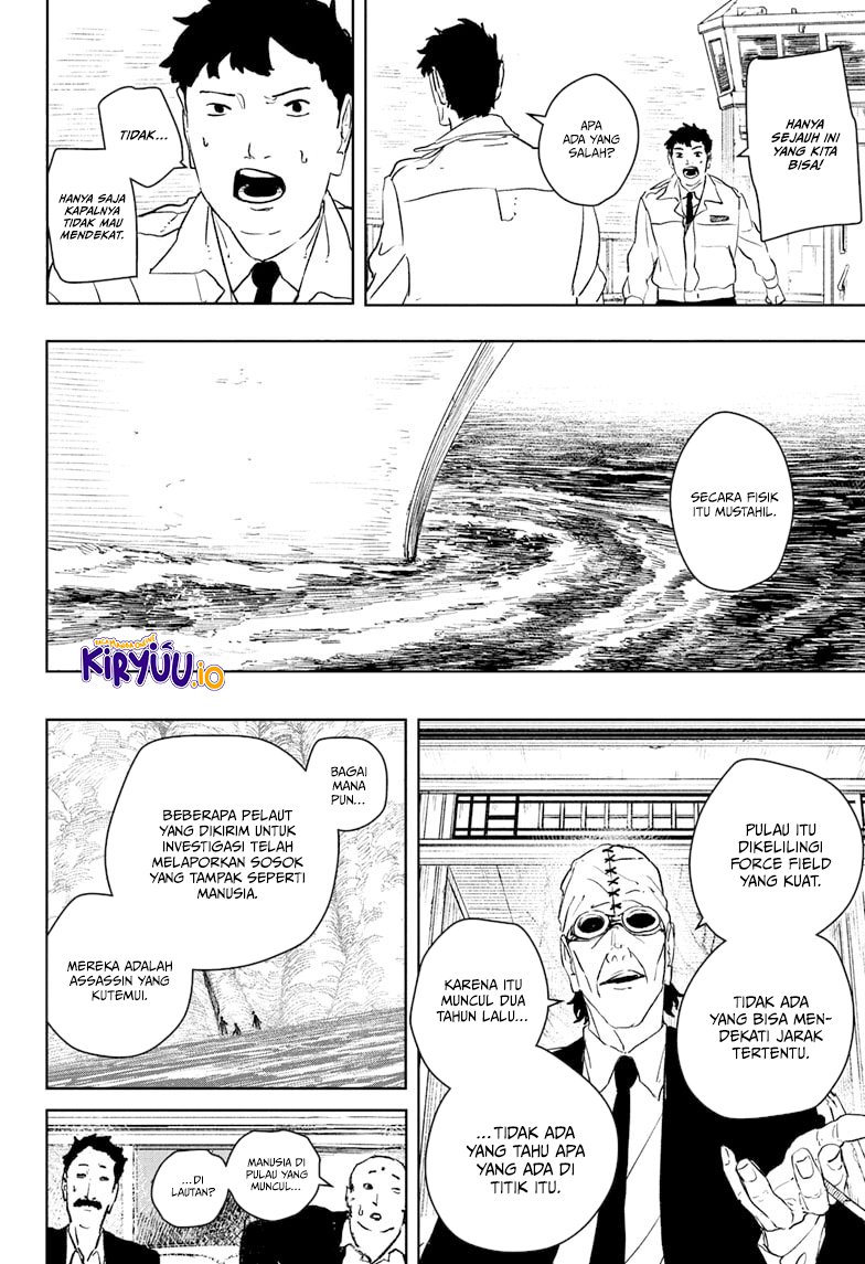 Chapter 113 - halaman 10