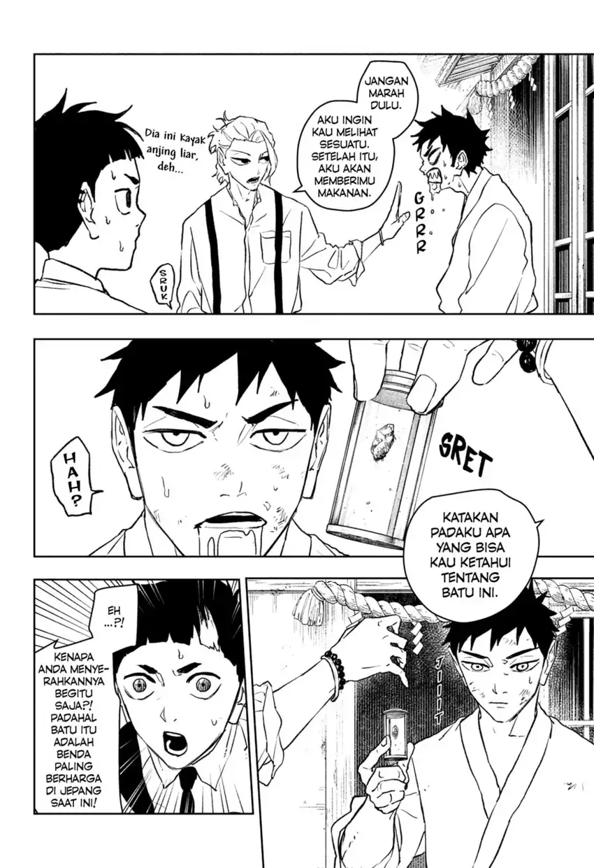 Chapter 114 - halaman 10