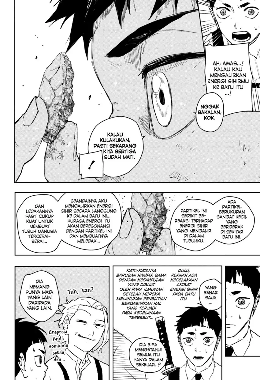 Chapter 114 - halaman 12