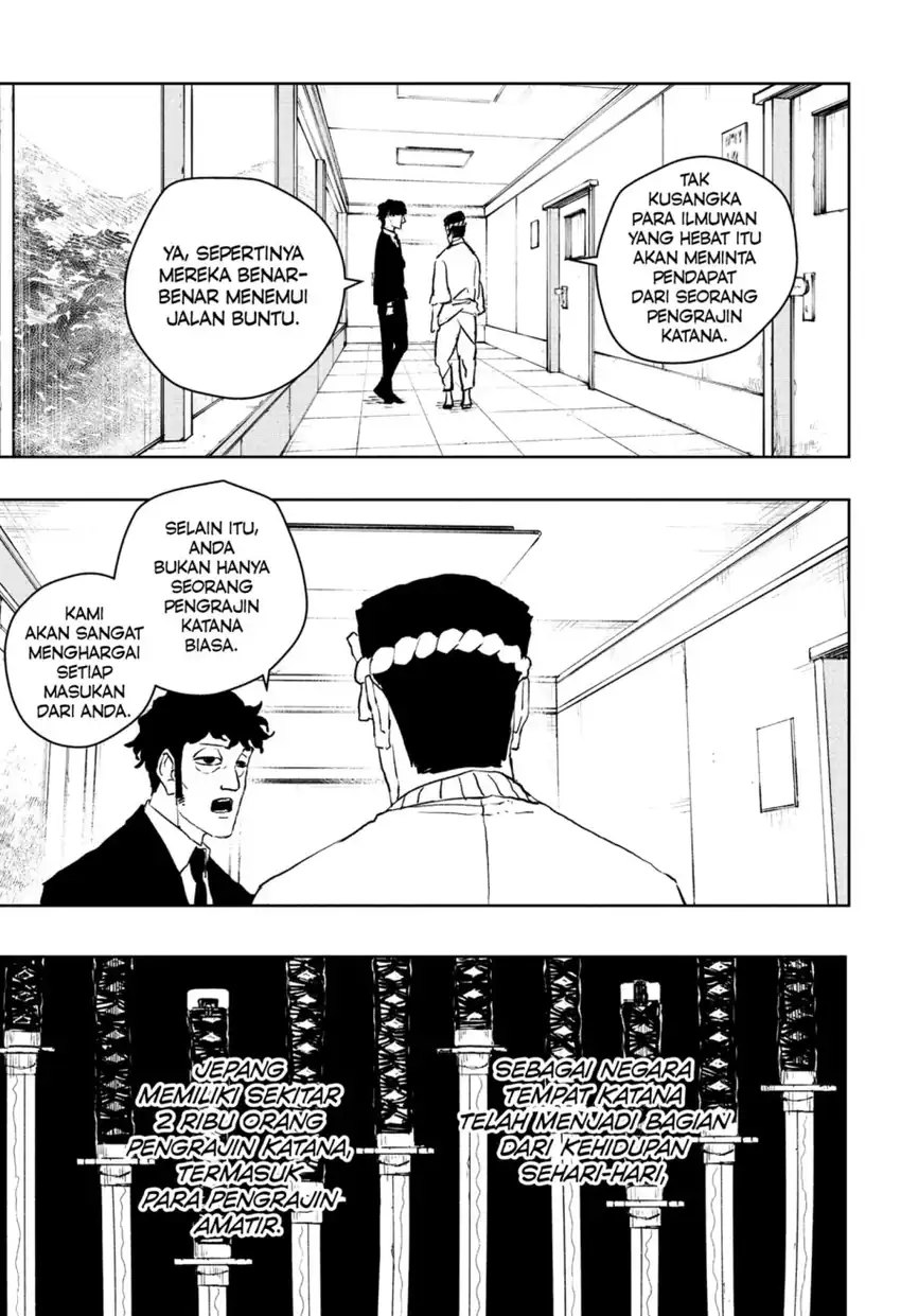 Chapter 114 - halaman 17